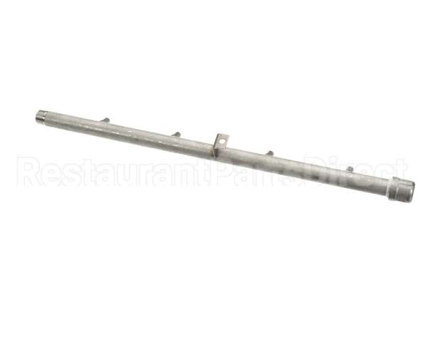 281-6208 American Dish Service Spray Arm, Conveyor, Final Ri