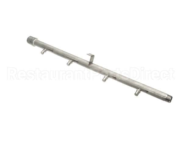 281-6208 American Dish Service Spray Arm, Conveyor, Final Ri