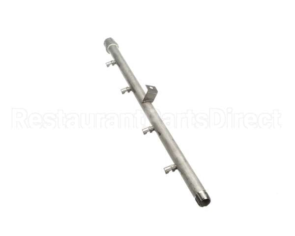 281-6208 American Dish Service Spray Arm, Conveyor, Final Ri