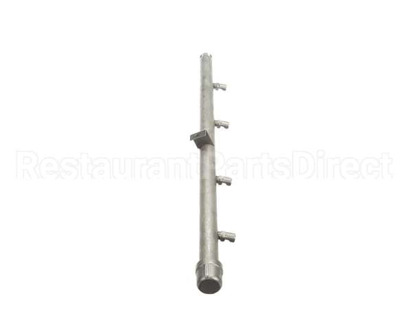 281-6208 American Dish Service Spray Arm, Conveyor, Final Ri
