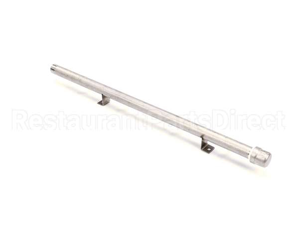 281-6209 American Dish Service Spray Arm, Conveyor, Final Ri