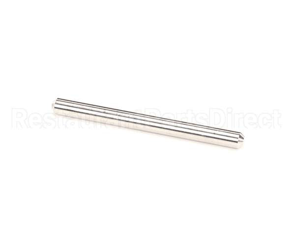 2810 Dynamic Mixer Axel For Outside Basket