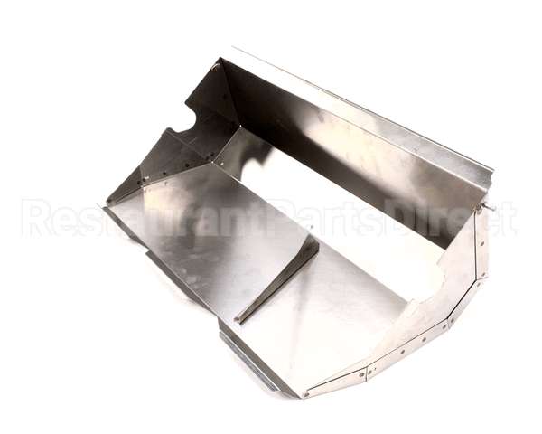 28104 Nieco Slide, 13-9 Belt,23''Frame,40,Jf-Weldmen