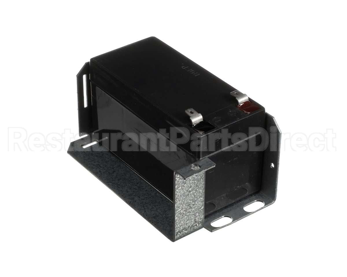 28109G01 Fisher Scientific Battery