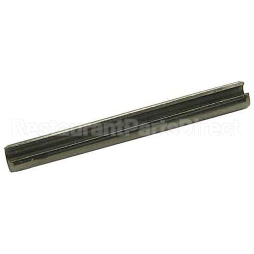 2811 Compatible Dynamic Mixer Pin Dyn