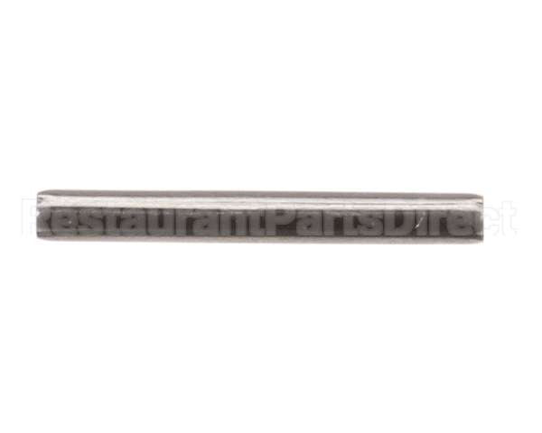 2811 Dynamic Mixer Pin