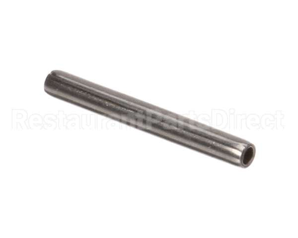 2811 Dynamic Mixer Pin