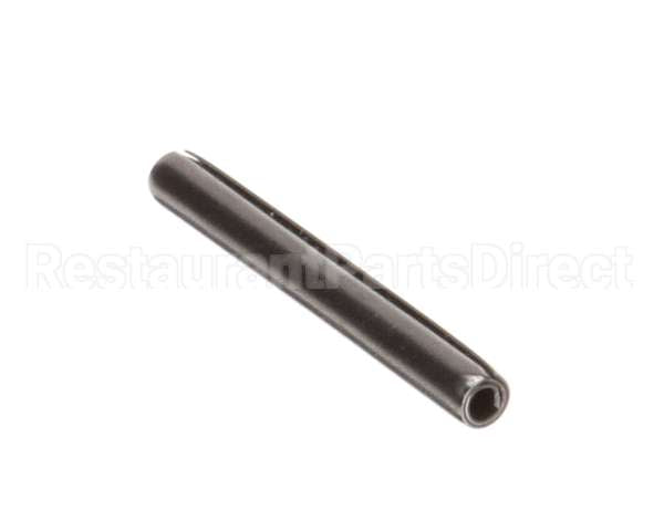 2811 Dynamic Mixer Pin