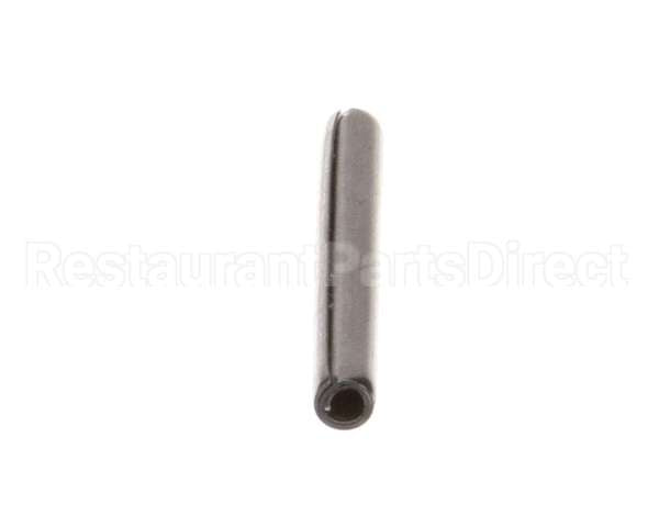 2811 Dynamic Mixer Pin