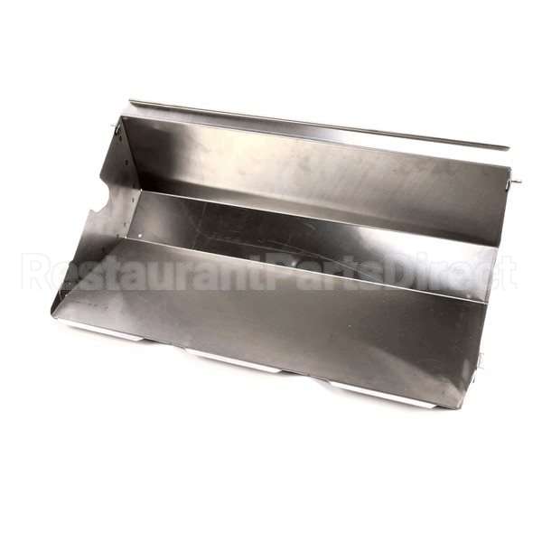 28112 Compatible Nieco Product Slide