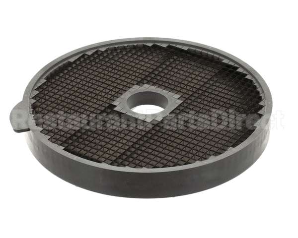 28117 Robot Coupe Dicing Grid 5X5 Cl50