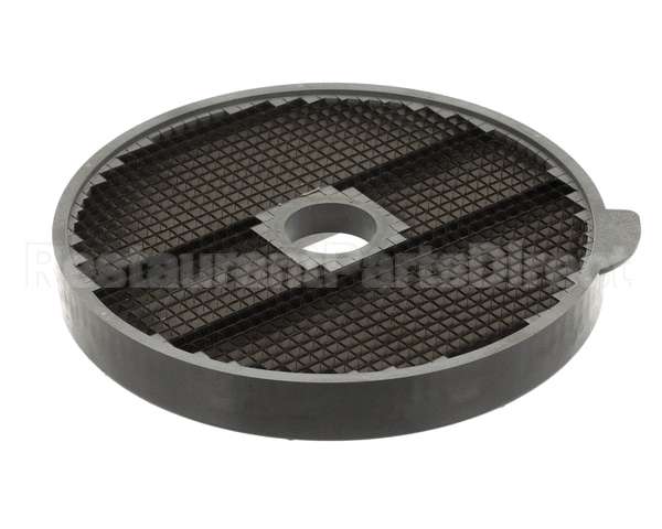 28117 Robot Coupe Dicing Grid 5X5 Cl50