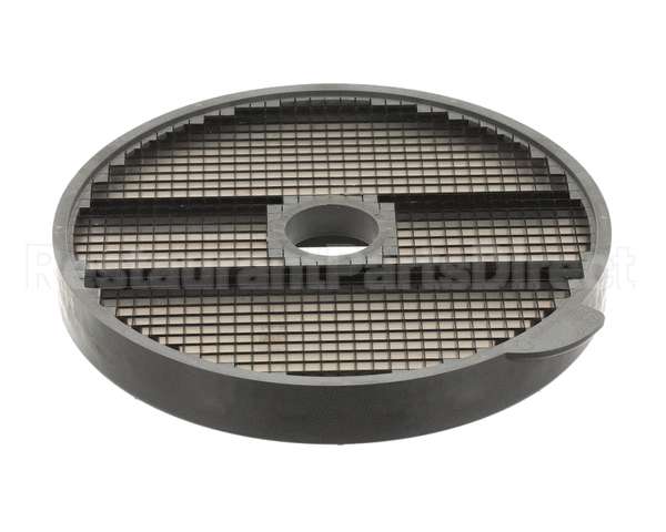 28117 Robot Coupe Dicing Grid 5X5 Cl50