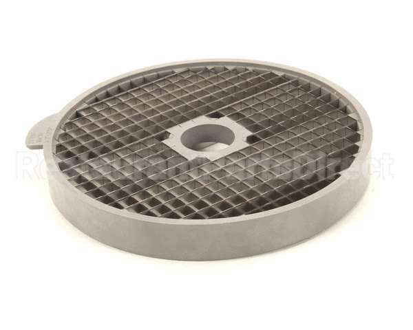 28119 Robot Coupe Dicing Grid 10X10 Cl50