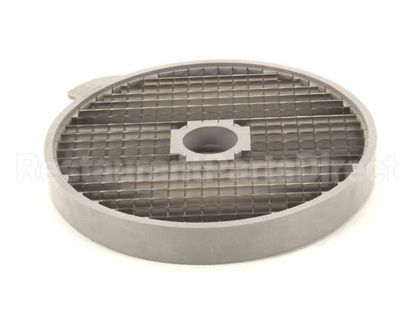 28119 Robot Coupe Dicing Grid 10X10 Cl50