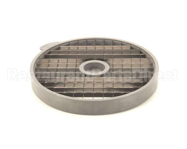 28120 Robot Coupe Dicing Grid 14X14 Cl50