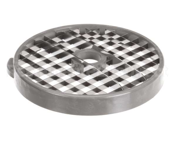 28121 Robot Coupe Dicing Grid 20X20 Cl50