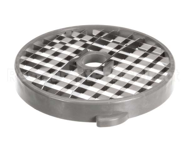 28121 Robot Coupe Dicing Grid 20X20 Cl50