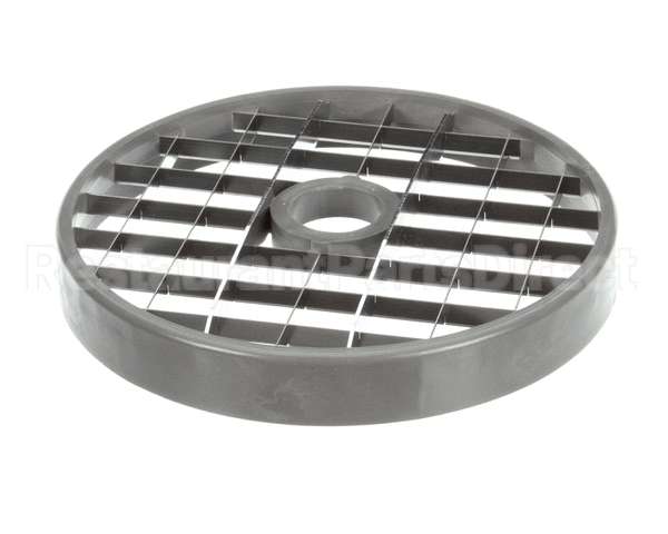 28122 Robot Coupe Dicing Grid 25X25 Cl50