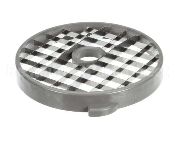 28122 Robot Coupe Dicing Grid 25X25 Cl50
