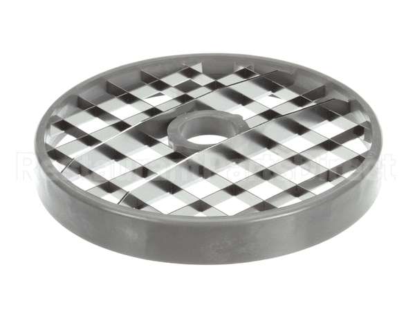 28122 Robot Coupe Dicing Grid 25X25 Cl50