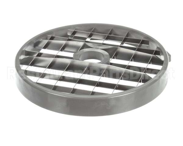 28122 Robot Coupe Dicing Grid 25X25 Cl50
