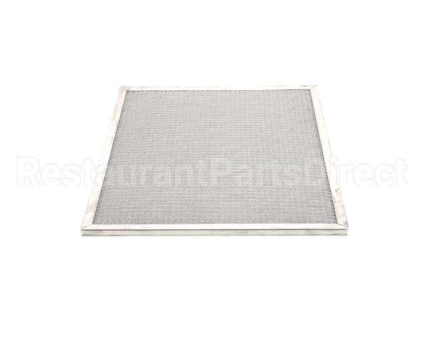 28122.0000 Bunn Filter, Air