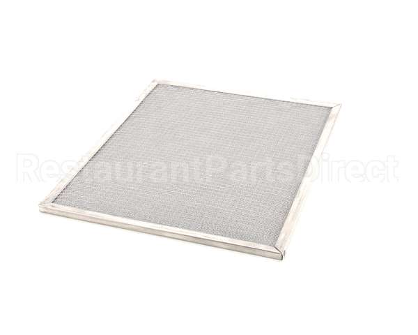 28122.0000 Bunn Filter, Air