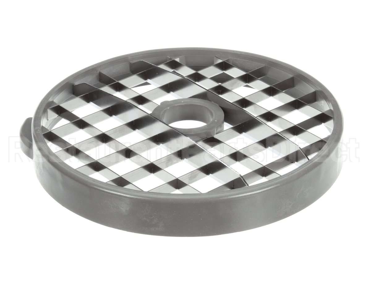 28122.0000 Robot Coupe Dicing Grid 25X25 Cl50