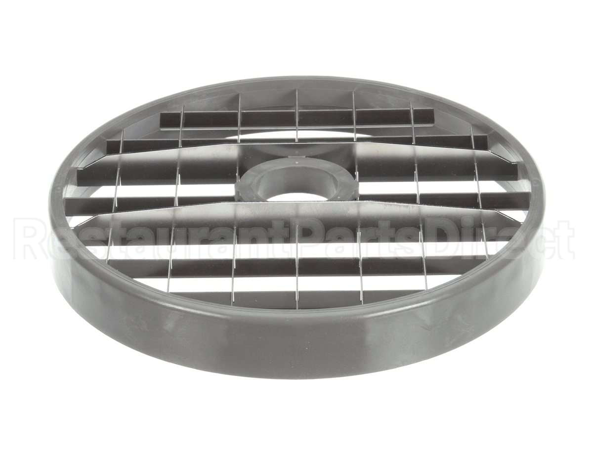 28122.0000 Robot Coupe Dicing Grid 25X25 Cl50