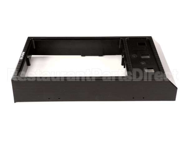 28147.1002 Bunn Door W/Strike Assembly