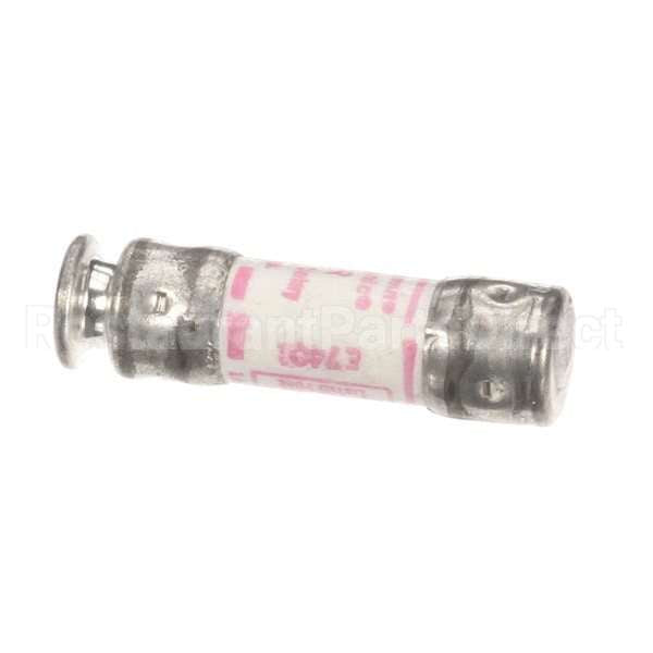 281500135 Compatible Middleby Fuse, 1A-250V 1 Time Cla Ss Rk5