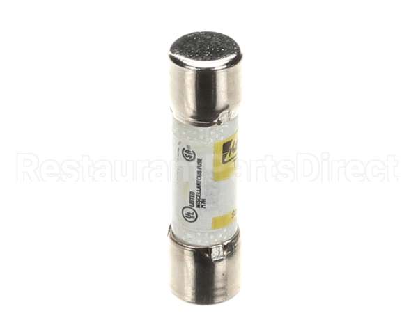 28154-0002 Middleby Fuse,Midget 30A-500V Tm Delay