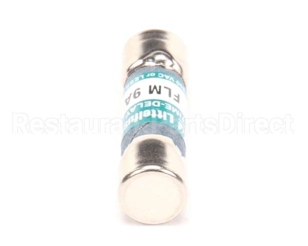 28154-0003 Middleby Fuse,Midget Tm Delay 09A-250V