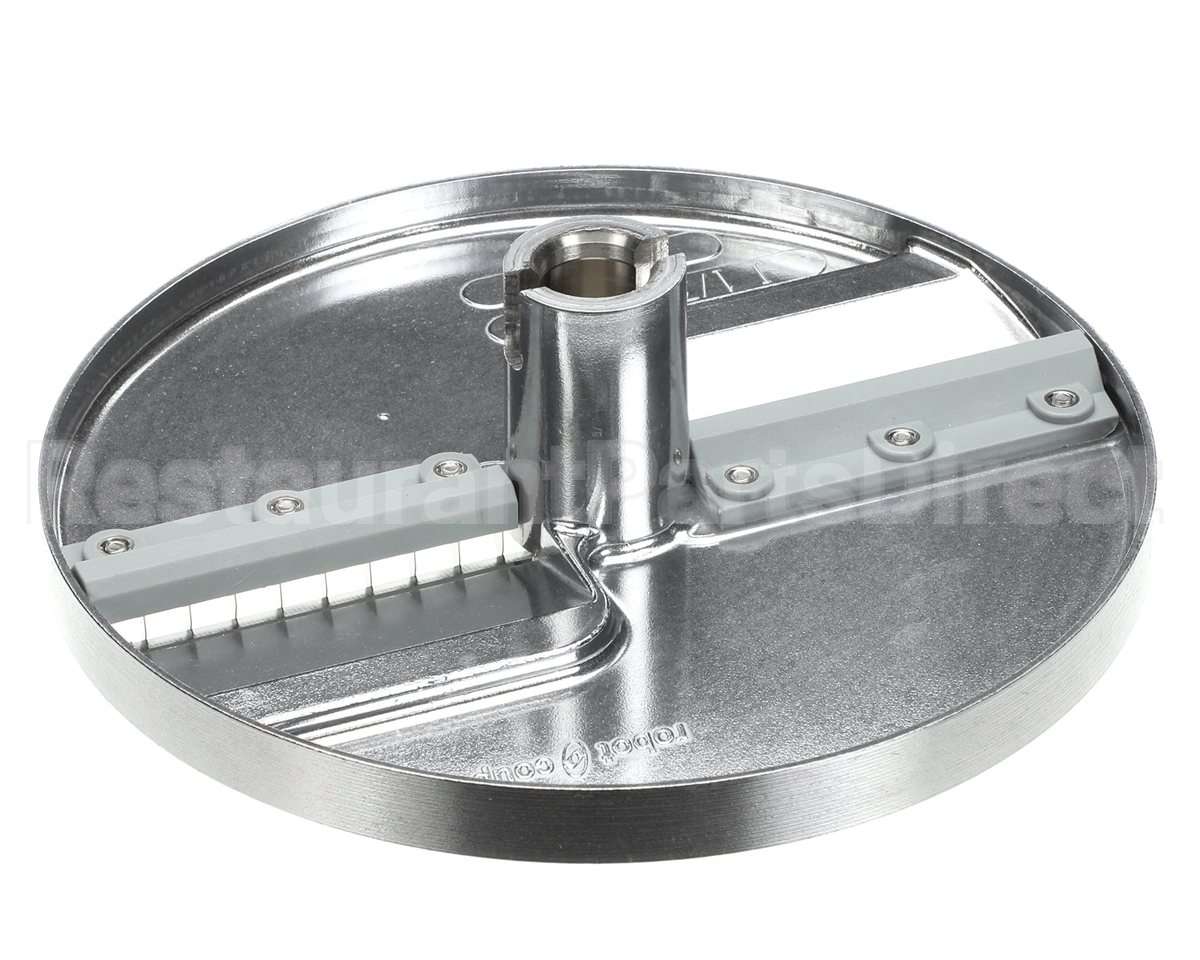 28172 Robot Coupe Julienne 1X8 Cl50