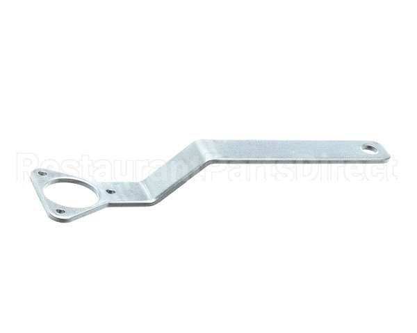 28173 Cornelius Arm Rotary Solenoid