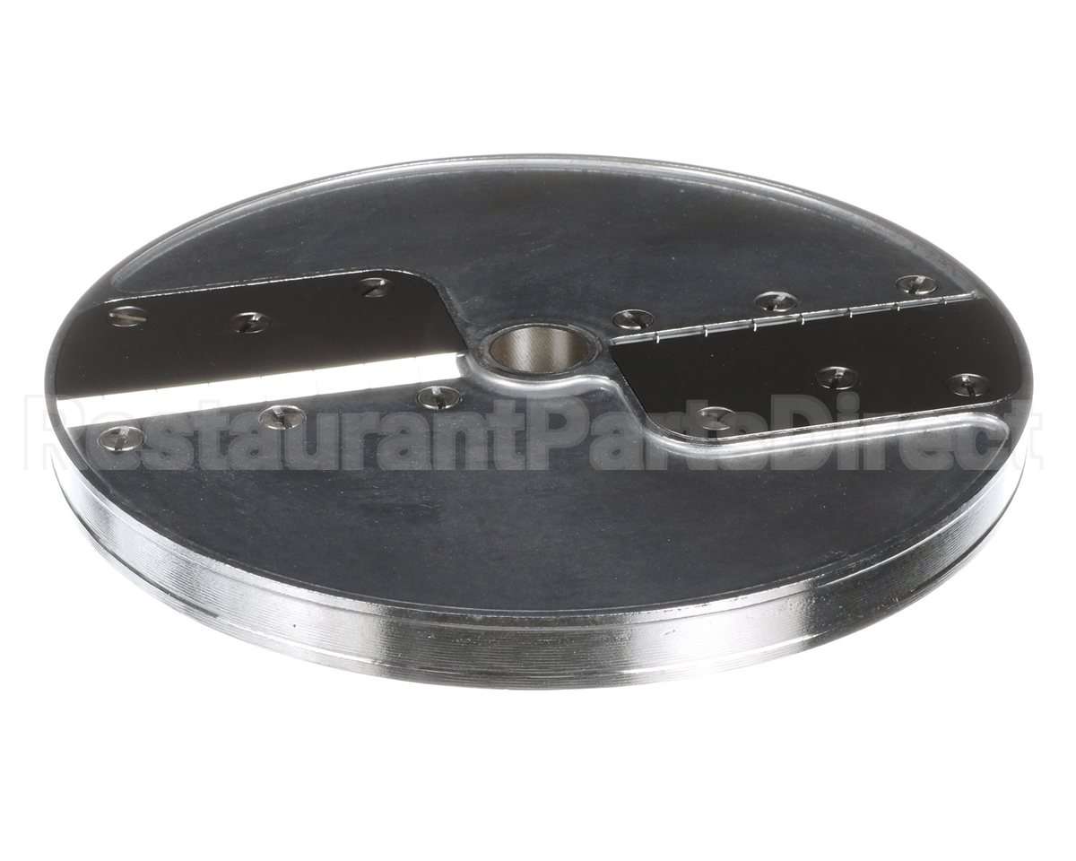 28173 Robot Coupe Julienne 2X10 Cl50