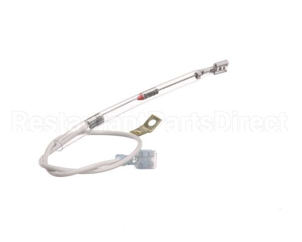 28173.1000 Bunn Kit, Thermal Cutoff W/Lead
