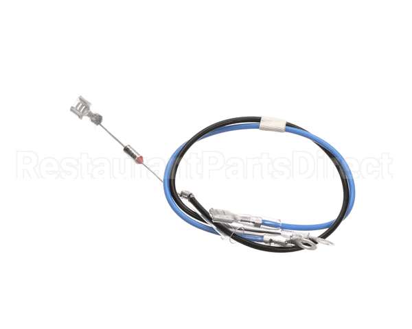28174.0000 Bunn Wiring Harness,Tco/ Tnk Heater