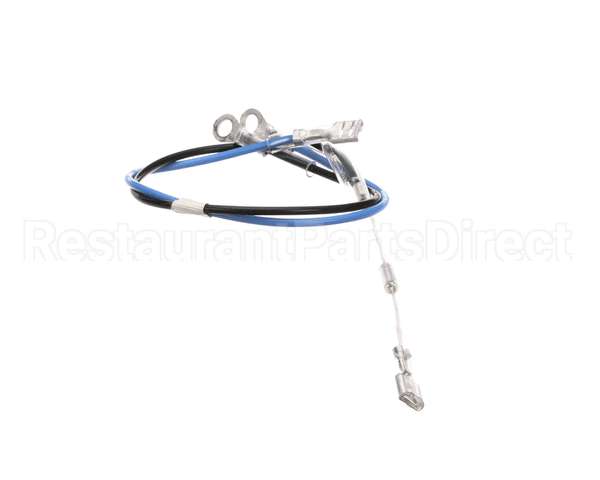 28174.0000 Bunn Wiring Harness,Tco/ Tnk Heater