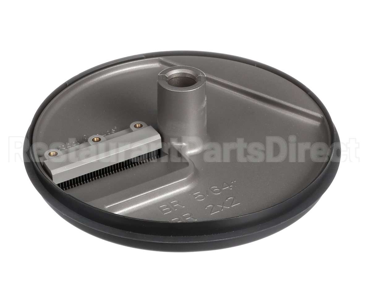 28174W Robot Coupe Brunoise 2 Cl50 Gourmet