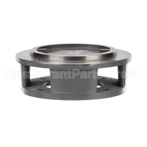 282-6301 American Dish Service Housing, Wash Pump Rear (For