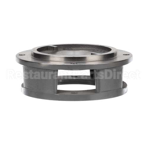 282-6301 American Dish Service Housing, Wash Pump Rear (For