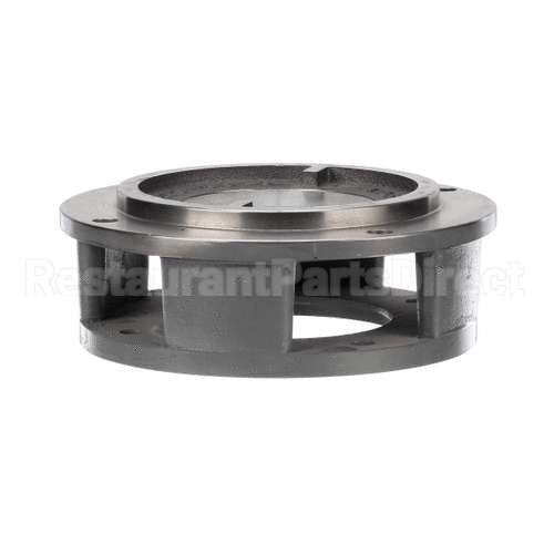 282-6301 American Dish Service Housing, Wash Pump Rear (For