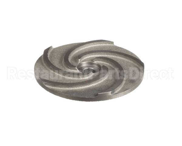282-6308 American Dish Service Impeller, Pumped Rinse