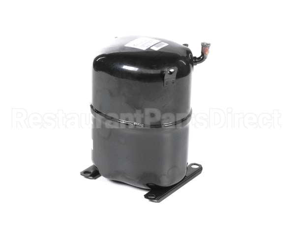 282026 Stoelting Compressor; 208-230/60/3Ph