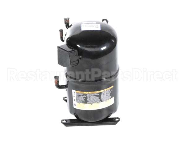 282026 Stoelting Compressor; 208-230/60/3Ph