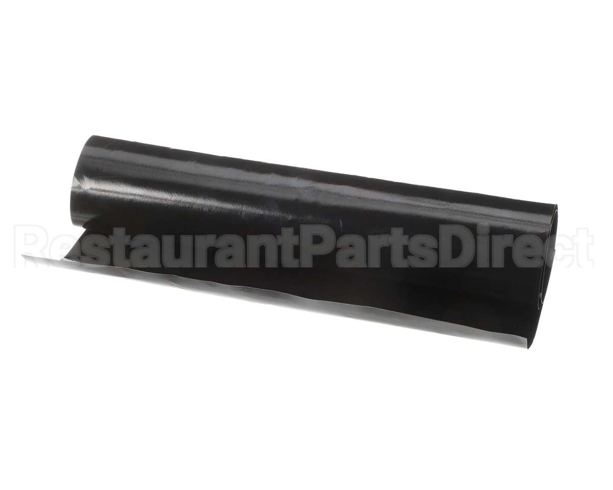 28204 Nieco Ptfe Sheet, 12'' X 21', Bi
