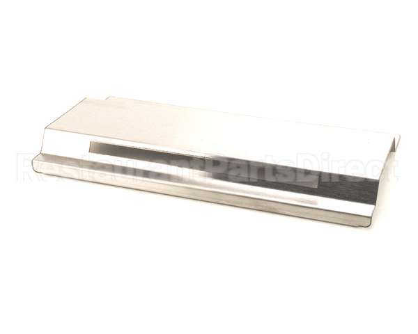 28208 Royal Range Basket Hanger, Small