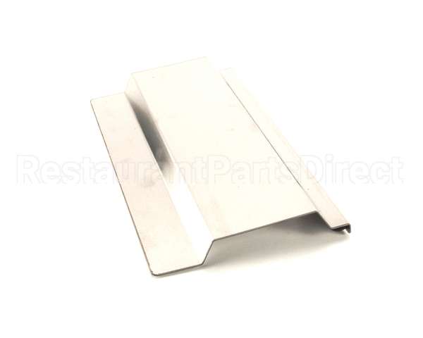 28208 Royal Range Basket Hanger, Small